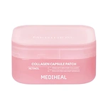 MEDIHEAL RETINOL WRINKLE LIFTING COLLAGEN CAPSULE PATCH (60ea)