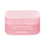 MEDIHEAL RETINOL WRINKLE LIFTING COLLAGEN CAPSULE PATCH (60ea)