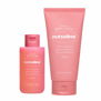 NUTSELINE AROMA NUT BODY LOTION SPECIAL SET (200ml + 105ml)