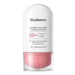 BIODANCE INVISIBLE COLLAGEN PEPTIDE SUN FLUID SPF50+ PA++++ (50ml)