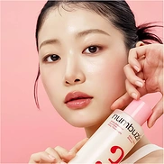 NUMBUZIN NO.3 BIFIDA BAKUCHIOL ZERO PORE MILKY TONER LIGHT (200ml)