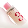NUMBUZIN NO.3 BIFIDA BAKUCHIOL ZERO PORE MILKY TONER LIGHT (200ml)