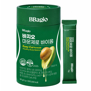 BBAGIO MOUNZERO BIOME EASY-CUT FORMULA HEALTHY BODY BALANCE (3gr * 30 Sticks)