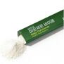BBAGIO MOUNZERO BIOME EASY-CUT FORMULA HEALTHY BODY BALANCE (3gr * 30 Sticks)