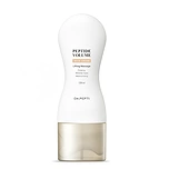 DR. PEPTI PEPTIDE VOLUME NECK CREAM (120ml)