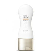 DR. PEPTI PEPTIDE VOLUME NECK CREAM (120ml)