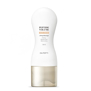 DR. PEPTI PEPTIDE VOLUME NECK CREAM (120ml)
