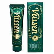 OZOCARE VUSSEN 7D TOOTHPASTE HERB MINT (120gr)