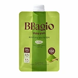 BBAGIO SHAKE YUM #MATCHA (45gr)