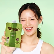 BBAGIO SHAKE YUM #MATCHA (45gr)