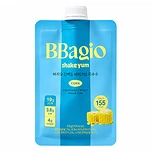BBAGIO SHAKE YUM #CORN (45gr)