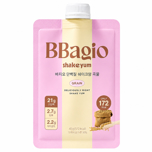 BBAGIO SHAKE YUM #GRAIN (45gr)