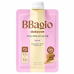 BBAGIO SHAKE YUM #GRAIN (45gr)