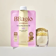 BBAGIO SHAKE YUM #GRAIN (45gr)