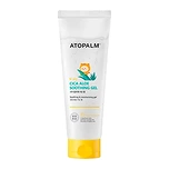 ATOPALM KIDS CICA ALOE SOOTHING GEL (250ml)