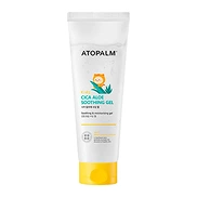 ATOPALM KIDS CICA ALOE SOOTHING GEL (250ml)