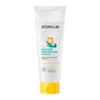 ATOPALM KIDS CICA ALOE SOOTHING GEL (250ml)