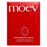 MOEV ANNURCATIN TRIAL KIT (8ml + 8gr + 2ml*4ЕА)