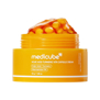 MEDICUBE KOJIC ACID TURMERIC VITA CAPSULE CREAM (53gr)