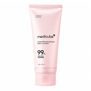 MEDICUBE PDRN PINK NIACINAMIDE WHIP CLEANSER (120gr)