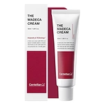 CENTELLIAN24 THE MADECA CREAM (50ml)