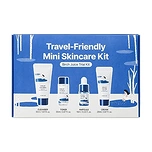 ROUND LAB BIRCH JUICE TRIAL KIT (30ml + 20ml + 10ml + 20ml)