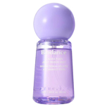 BIODANCE CAVIAR PDRN JELLY SERUM MIST (50ml)