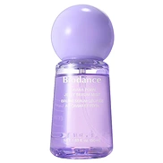 BIODANCE CAVIAR PDRN JELLY SERUM MIST (50ml)