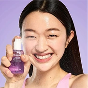 BIODANCE CAVIAR PDRN JELLY SERUM MIST (50ml)