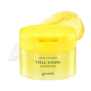 GOODAL GREEN TANGERINE VITA C TONING CLEANSING BALM (110ml)
