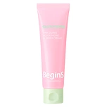 JUNG SAEM MOOL BEGINS PINK GUAVA GLUTATHIONE BLEMISH CREAM (50ml)