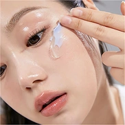MEDITHERAPY BLUE LAYER DOUBLE WATER CREAM (50gr)