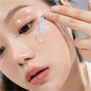MEDITHERAPY BLUE LAYER DOUBLE WATER CREAM (50gr)