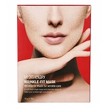MEDITHERAPY WRINKLE-FIT MASK (18gr * 7ea)