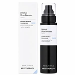 MEDITHERAPY RETINAL SKIN BOOSTER SERUM (150ml)
