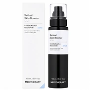 MEDITHERAPY RETINAL SKIN BOOSTER SERUM (150ml)