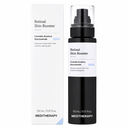 MEDITHERAPY RETINAL SKIN BOOSTER SERUM (150ml)