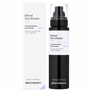 MEDITHERAPY RETINAL SKIN BOOSTER SERUM (150ml)