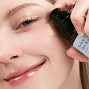 MEDITHERAPY RETINAL SKIN BOOSTER SERUM (150ml)