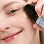 MEDITHERAPY RETINAL SKIN BOOSTER SERUM (150ml)