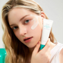 MEDITHERAPY PORETHERA REAL BIFIDA BLUR CREAM (50ml)