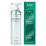 BIOHEAL-BOH PANTHECELL REPAIR CICA HYDRATING CAPSULE MIST (100ml)