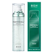 BIOHEAL-BOH PANTHECELL REPAIR CICA HYDRATING CAPSULE MIST (100ml)