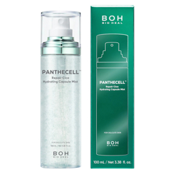 BIOHEAL-BOH PANTHECELL REPAIR CICA HYDRATING CAPSULE MIST (100ml)