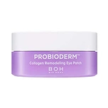 BIOHEAL-BOH PROBIODERM COLLAGEN REMODELING EYE PATCH (60ea)