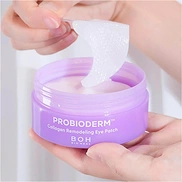 BIOHEAL-BOH PROBIODERM COLLAGEN REMODELING EYE PATCH (60ea)