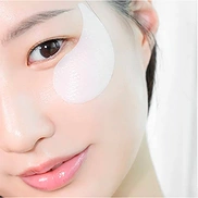 BIOHEAL-BOH PROBIODERM COLLAGEN REMODELING EYE PATCH (60ea)