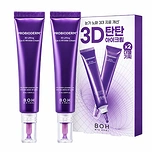 BIOHEAL-BOH PROBIODERM 3D LIFTING EYE & WRINKLE CREAM SPECIAL SET (25ml * 2ea)