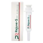 PHARMARESEARCH REJUVE-S AMPOULE DOT™-cPDRN (HYDROLYZED DNA) (6ml)