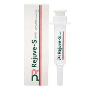 PHARMARESEARCH REJUVE-S AMPOULE DOT™-cPDRN (HYDROLYZED DNA) (6ml)